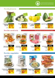 Folleto SPAR Página 3