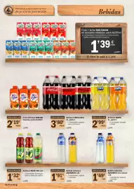 Folleto SPAR Página 4