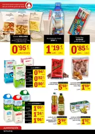 Folleto SPAR Página 6