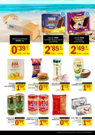 Folleto SPAR Página 7
