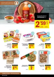 Folleto SPAR Página 8