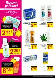 Folleto SPAR Página 9