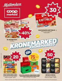 Matkroken uke 25 Side 1