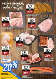 Bi1 gazetka Strona 4