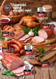 Bi1 gazetka Strona 5