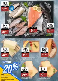 Bi1 gazetka Strona 6