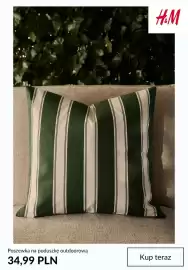 H&M gazetka tydzień 25 Strona 4