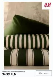 H&M gazetka tydzień 25 Strona 6