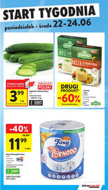 Intermarche gazetka tydzień 25 Strona 44