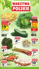 Intermarche gazetka tydzień 25 Strona 10