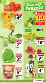Intermarche gazetka tydzień 25 Strona 11