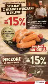 Intermarche gazetka tydzień 25 Strona 13