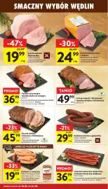 Intermarche gazetka tydzień 25 Strona 14