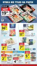 Intermarche gazetka tydzień 25 Strona 16