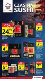 Intermarche gazetka tydzień 25 Strona 17