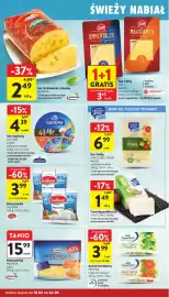 Intermarche gazetka tydzień 25 Strona 18