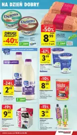 Intermarche gazetka tydzień 25 Strona 19