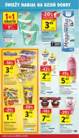 Intermarche gazetka tydzień 25 Strona 20