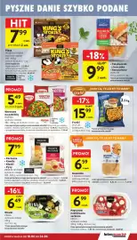Intermarche gazetka tydzień 25 Strona 21