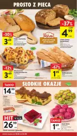 Intermarche gazetka tydzień 25 Strona 22