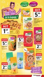 Intermarche gazetka tydzień 25 Strona 23