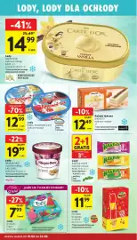 Intermarche gazetka tydzień 25 Strona 24