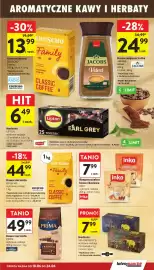 Intermarche gazetka tydzień 25 Strona 25