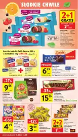 Intermarche gazetka tydzień 25 Strona 26