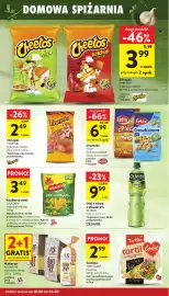 Intermarche gazetka tydzień 25 Strona 28