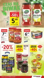 Intermarche gazetka tydzień 25 Strona 29