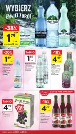 Intermarche gazetka tydzień 25 Strona 30