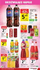 Intermarche gazetka tydzień 25 Strona 31