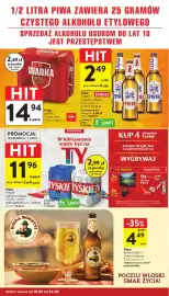 Intermarche gazetka tydzień 25 Strona 32