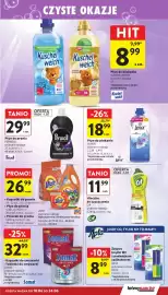 Intermarche gazetka tydzień 25 Strona 35