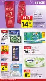 Intermarche gazetka tydzień 25 Strona 36