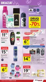 Intermarche gazetka tydzień 25 Strona 37