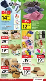 Intermarche gazetka tydzień 25 Strona 39