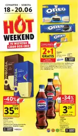 Intermarche gazetka tydzień 25 Strona 4