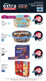 Intermarche gazetka tydzień 25 Strona 41