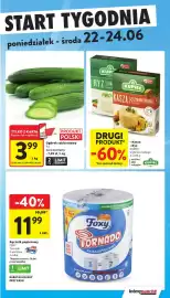 Intermarche gazetka tydzień 25 Strona 44