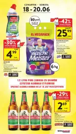 Intermarche gazetka tydzień 25 Strona 5