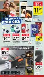 Intermarche gazetka tydzień 25 Strona 6