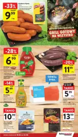 Intermarche gazetka tydzień 25 Strona 7