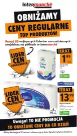 Intermarche gazetka tydzień 25 Strona 8