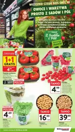 Intermarche gazetka tydzień 25 Strona 9