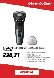 Media Markt gazetka tydzień 25 Strona 2