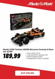 Media Markt gazetka tydzień 25 Strona 4