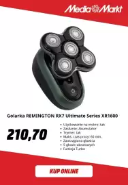 Media Markt gazetka tydzień 25 Strona 5