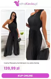 Modna Kiecka gazetka Strona 3