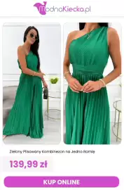 Modna Kiecka gazetka Strona 5